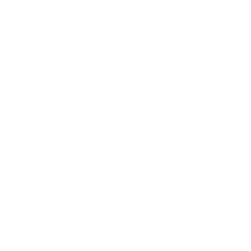 Lisa Marie Zeghibe - Hair by Lisa Marie